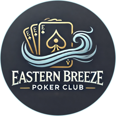 Eastern Breeze Poker Club